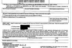 Partial Pay Installment Agreement - Over $30k saved