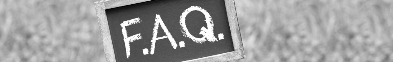 faq-banner