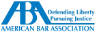 American_Bar_Association